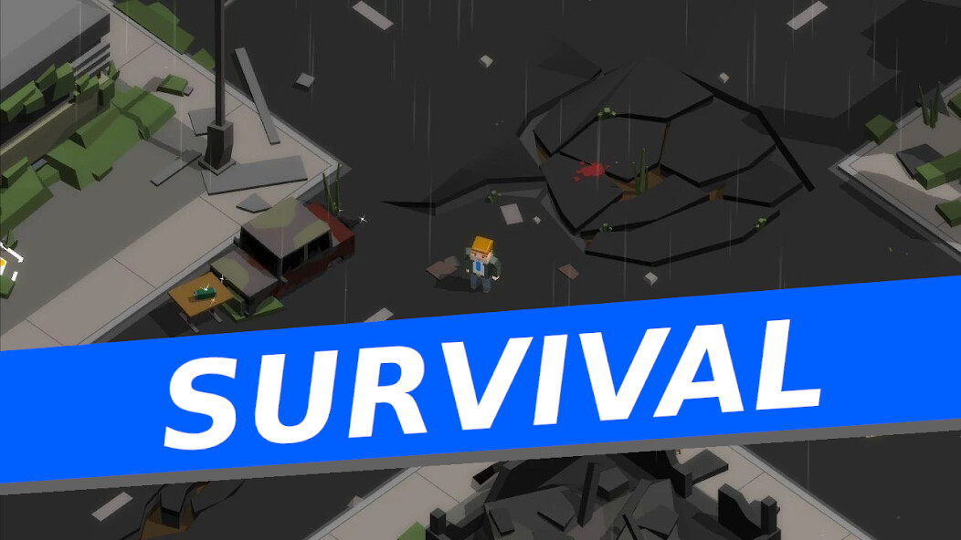 Play APK NearEscape  and enjoy NearEscape with UptoPlay com.ElMaHeGames.NearEscape