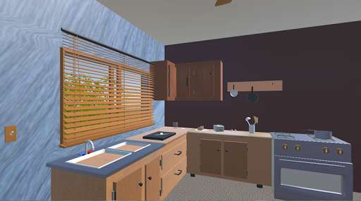Play APK Neighbor Escape  and enjoy Neighbor Escape with UptoPlay com.anatomyoffun.neighbor