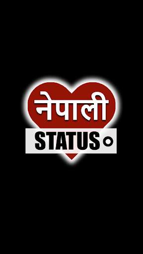 Play APK Nepali Status, Quotes, Shayari, Jokes, SMS 2018  and enjoy Nepali Status, Quotes, Shayari, Jokes, SMS 2018 using ApkOnl