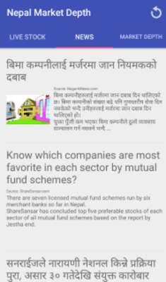 Play Nepal Market Depth Play Nepal Market Depth