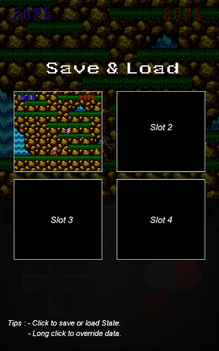 Nes Emulator Android Loading Screen NES Emulator online game with UptoPlay