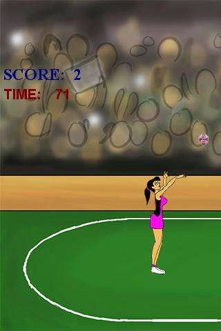 Play APK Netball Shots and enjoy Netball Shots with UptoPlay com.netball_shots.game Play APK Netball Shots and enjoy Netball Shots with UptoPlay com.netball_shots.game