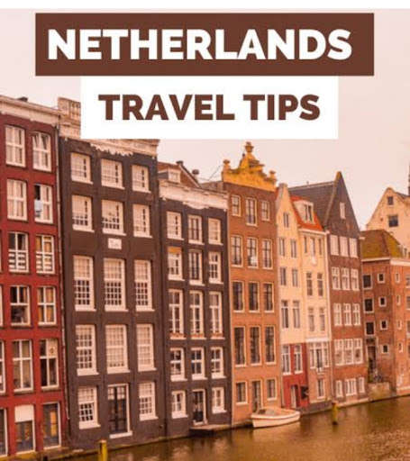Play APK Netherlands Travel Guide and enjoy Netherlands Travel Guide with UptoPlay com.triposo.droidguide.netherlands Play APK Netherlands Travel Guide and enjoy Netherlands Travel Guide with UptoPlay com.triposo.droidguide.netherlands