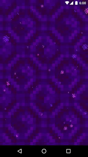 Play APK Nether Portal Live Wallpaper  and enjoy Nether Portal Live Wallpaper with UptoPlay com.slaughter.nether.portal.live.wallpaper