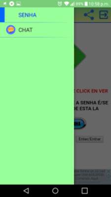Play Net Tv Brasil 