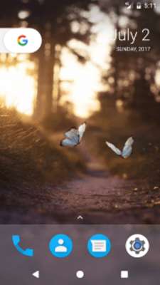 Play Never Seen HD Wallpapers 