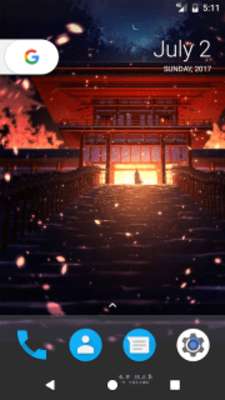 Play Never Seen HD Wallpapers 