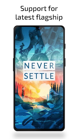 Play APK NEVER SETTLE Wallpapers and enjoy NEVER SETTLE Wallpapers with UptoPlay com.wilfredparmar.never.settle Play APK NEVER SETTLE Wallpapers and enjoy NEVER SETTLE Wallpapers with UptoPlay com.wilfredparmar.never.settle