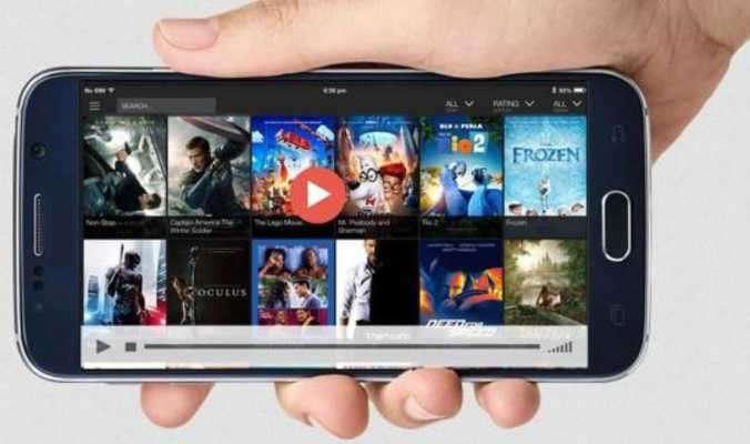 Play New Box Movie - Unlimited Movie Reviews  Play New Box Movie - Unlimited Movie Reviews