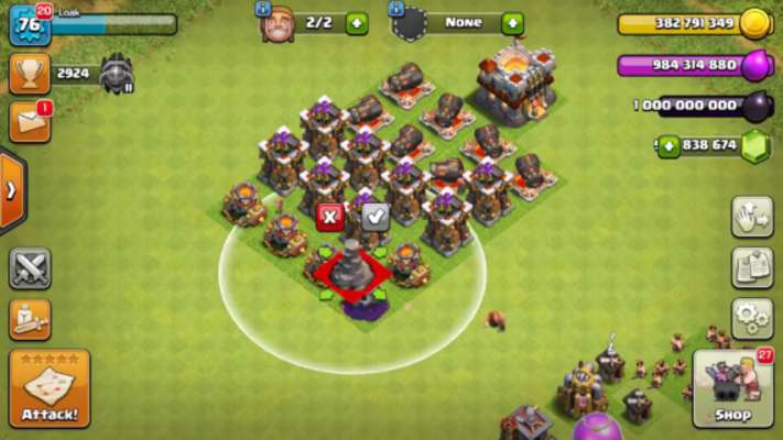 Play New Fhx Server A 2017 Play New Fhx Server A 2017