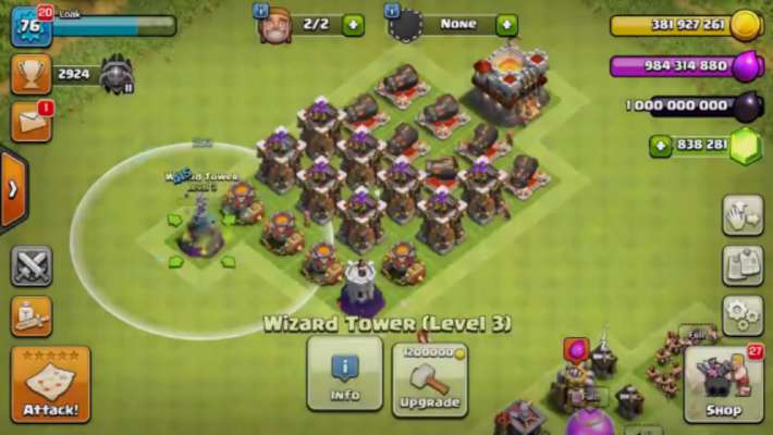 Play New Fhx Server A 2017 Play New Fhx Server A 2017