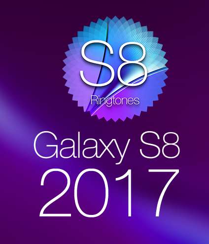 Play APK New Galaxy S8 Ringtones  and enjoy New Galaxy S8 Ringtones with UptoPlay com.electricApps.Galaxy.S6.Ringtones2015