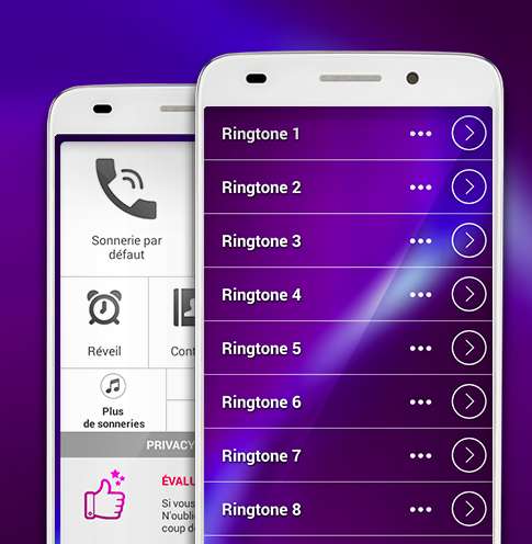 Play APK New Galaxy S8 Ringtones  and enjoy New Galaxy S8 Ringtones with UptoPlay com.electricApps.Galaxy.S6.Ringtones2015