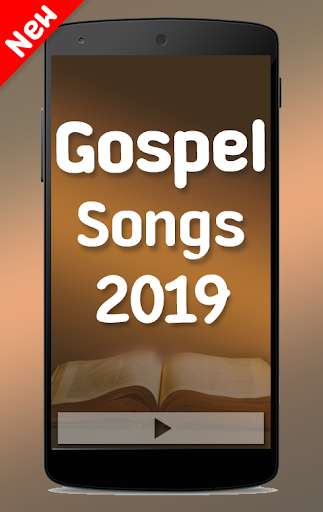Play APK New Gospel Songs 2019 and enjoy New Gospel Songs 2019 with UptoPlay com.acdev.plengGospelsong2017 Play APK New Gospel Songs 2019 and enjoy New Gospel Songs 2019 with UptoPlay com.acdev.plengGospelsong2017