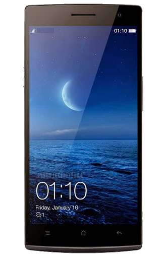 Play APK New Launcher 2019  and enjoy New Launcher 2019 with UptoPlay newlauncher2017.newtheme2017.newlauncher2017.newlauncher2017.newlauncher2017.newlauncher2017