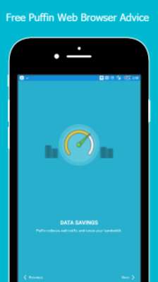 Play New Puffin Web Browser Advice 