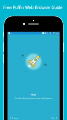 Play New Puffin Web Browser Advice 