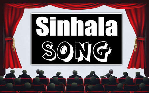 Play APK NEW SINHALA VIDEO SONGS 2018 : Sinhala Movies Song  and enjoy NEW SINHALA VIDEO SONGS 2018 : Sinhala Movies Song using 