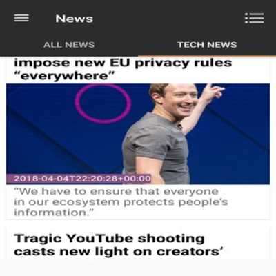 Play NEWS-latest news of world 