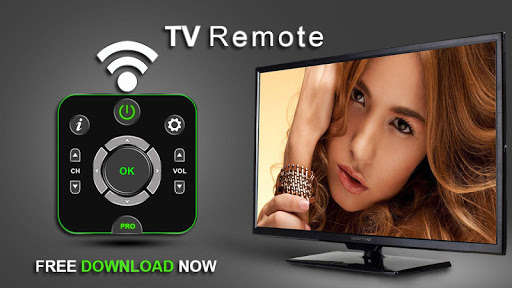 Play New TV Remote & All TV Prank  and enjoy New TV Remote & All TV Prank with UptoPlay