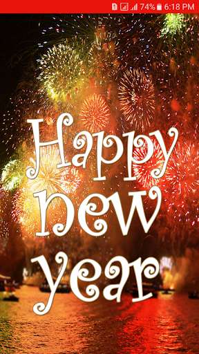 Play APK New Year 2019 Gif Images  and enjoy New Year 2019 Gif Images with UptoPlay com.kingoapps.newyrgif