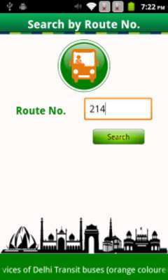 Play NextBus Delhi Play NextBus Delhi