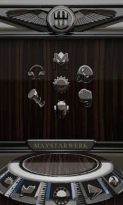 Play Next Launcher Theme Ars  Play Next Launcher Theme Ars