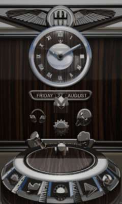 Play Next Launcher Theme Ars  Play Next Launcher Theme Ars