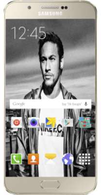 Play Neymar Wallpapers foot ball HD 