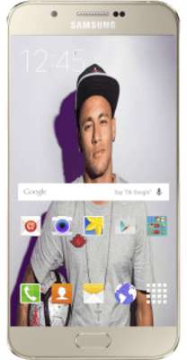 Play Neymar Wallpapers foot ball HD 