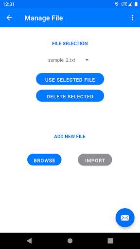 Play NFC Card Emulator 