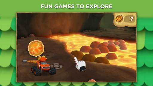 Play APK Nick Jr. Play - Shows, Games, Music  and enjoy Nick Jr. Play - Shows, Games, Music with UptoPlay com.nickappintl.android.nickjr