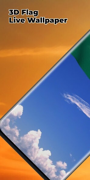 Play APK Nigeria Flag Live Wallpaper  and enjoy Nigeria Flag Live Wallpaper with UptoPlay com.app4joy.nigeria_free
