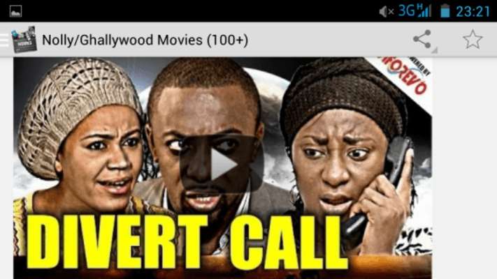Play Nigeria Movies 