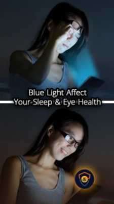 Play Night Filter – Blue Light Filter for Eye care Play Night Filter – Blue Light Filter for Eye care