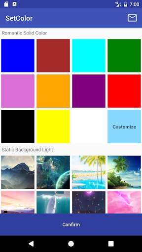 Play APK Night Light - Baby Sleep Light And Sleep Lullaby  and enjoy Night Light - Baby Sleep Light And Sleep Lullaby using ApkO