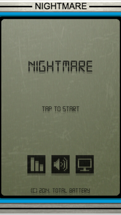 Play Nightmare.F 