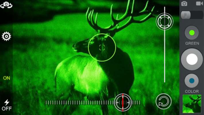 Play Night Photo and Video Shoot Play Night Photo and Video Shoot