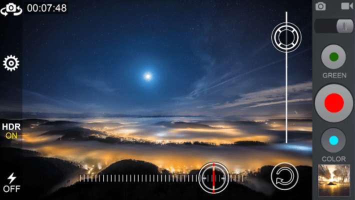 Play Night Photo and Video Shoot Play Night Photo and Video Shoot