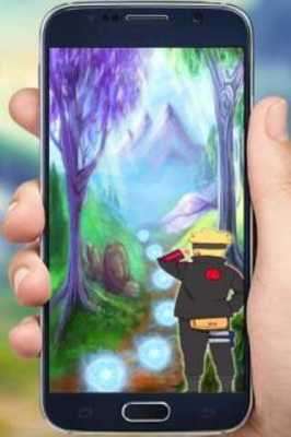 Play Ninja Adventures Boruto Play Ninja Adventures Boruto