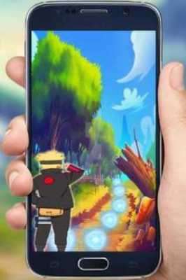 Play Ninja Adventures Boruto Play Ninja Adventures Boruto