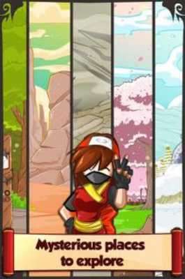 Play Ninja Shuriken Saga Bubble Shooter Play Ninja Shuriken Saga Bubble Shooter