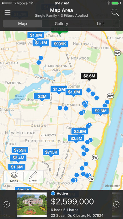 Play APK NJMLS - New Jersey Real Estate  and enjoy NJMLS - New Jersey Real Estate with UptoPlay com.doapps.android.realestate.RE_bdd4d6ef454c3123b08adfa7bcd47d49