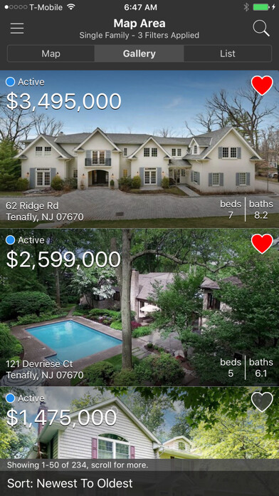 Play APK NJMLS - New Jersey Real Estate  and enjoy NJMLS - New Jersey Real Estate with UptoPlay com.doapps.android.realestate.RE_bdd4d6ef454c3123b08adfa7bcd47d49