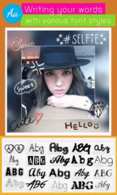 Play No Crop Square Blur for instagram Play No Crop Square Blur for instagram