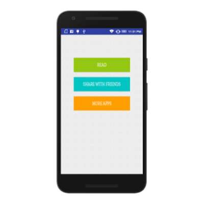Play Node JS Tutorials 
