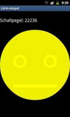 Play Noise Light 5x 