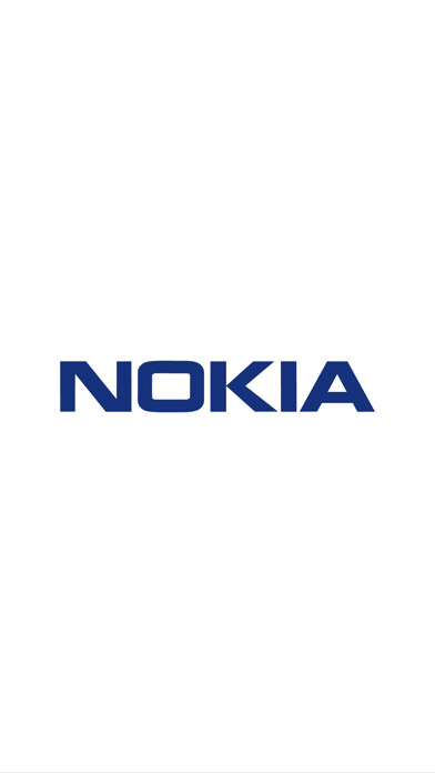 Play APK Nokia Events  and enjoy Nokia Events with UptoPlay com.tapcrowd.initialsetupalcatellucent5265