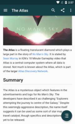 Play No Man's Sky Wiki 