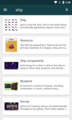 Play No Man's Sky Wiki 